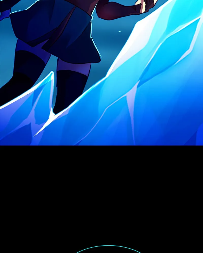 SubZero Chapter 170 page 103 - 