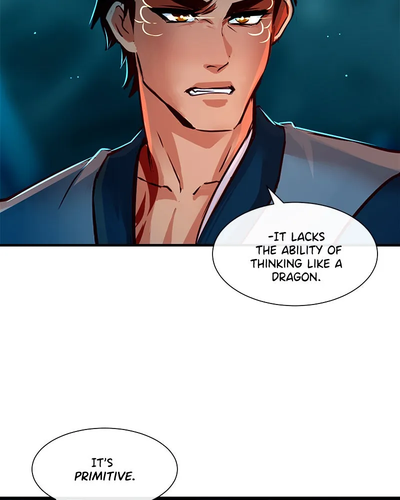 SubZero Chapter 170 page 12 - 