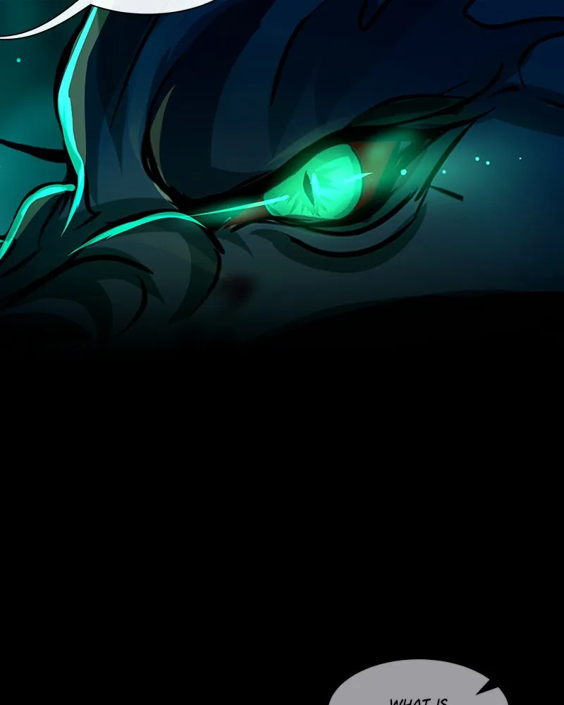 SubZero Chapter 170 page 13 - 