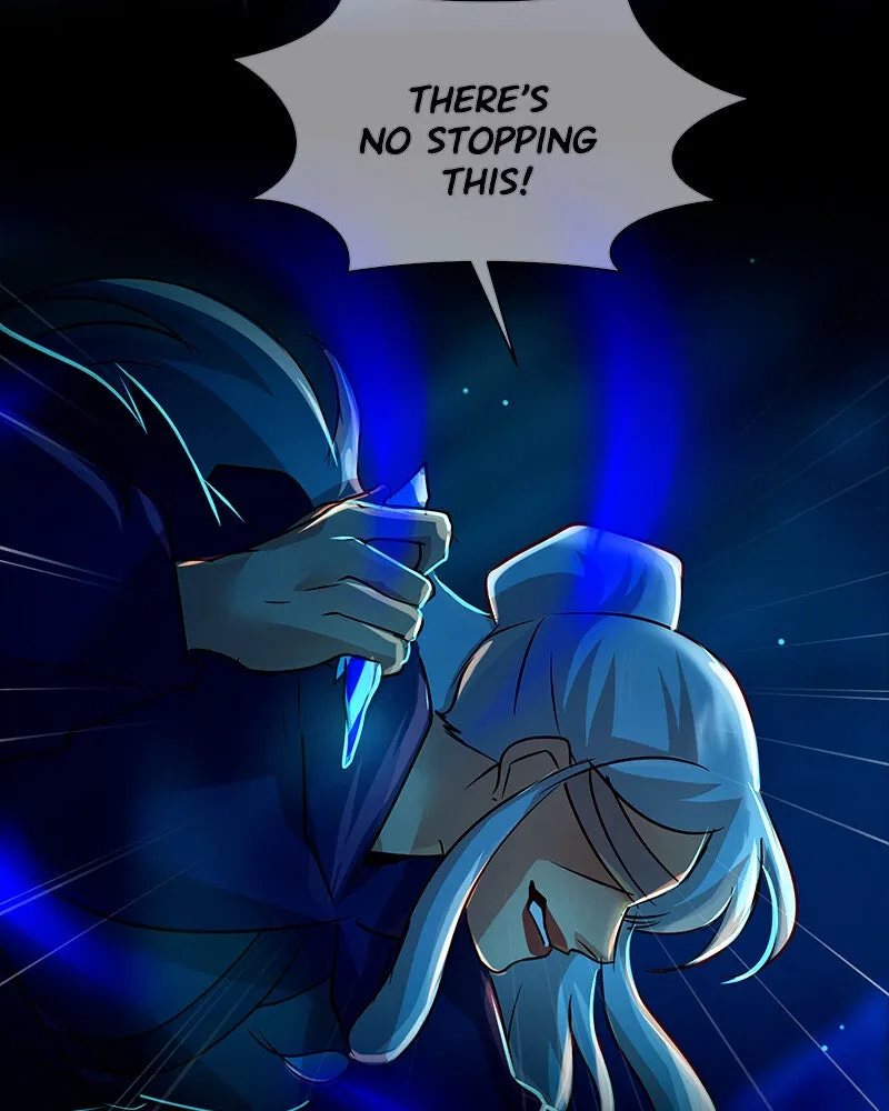 SubZero Chapter 170 page 15 - 