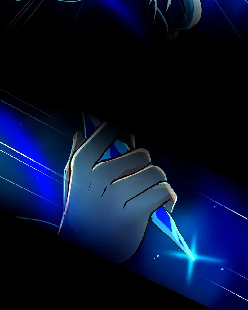 SubZero Chapter 170 page 16 - 