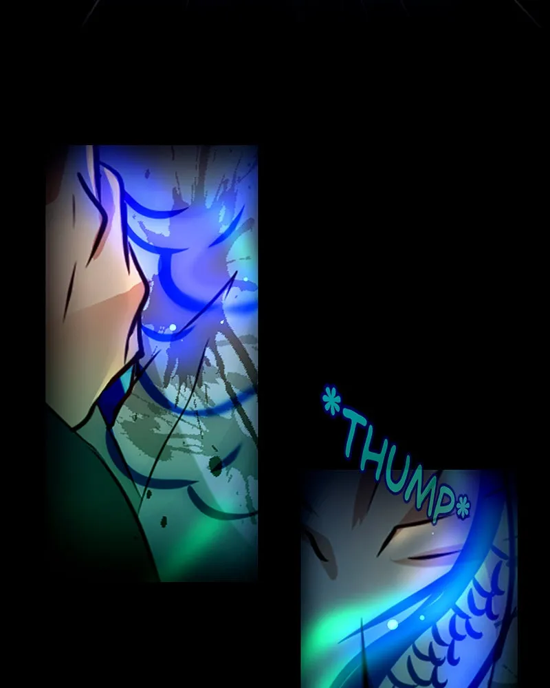 SubZero Chapter 170 page 18 - 