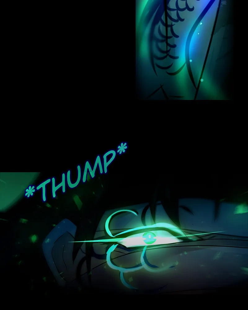 SubZero Chapter 170 page 19 - 