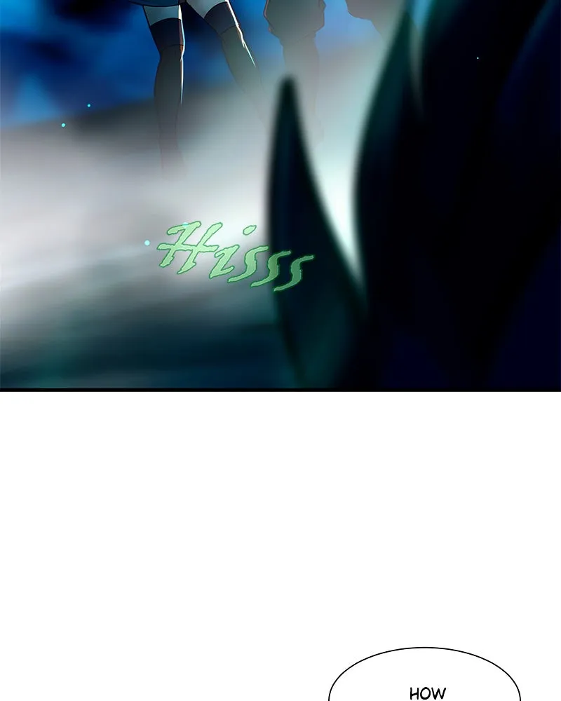 SubZero Chapter 170 page 3 - 