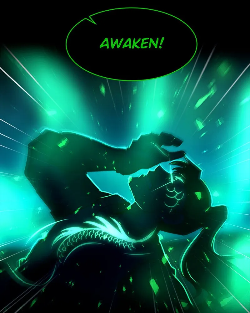 SubZero Chapter 170 page 22 - 