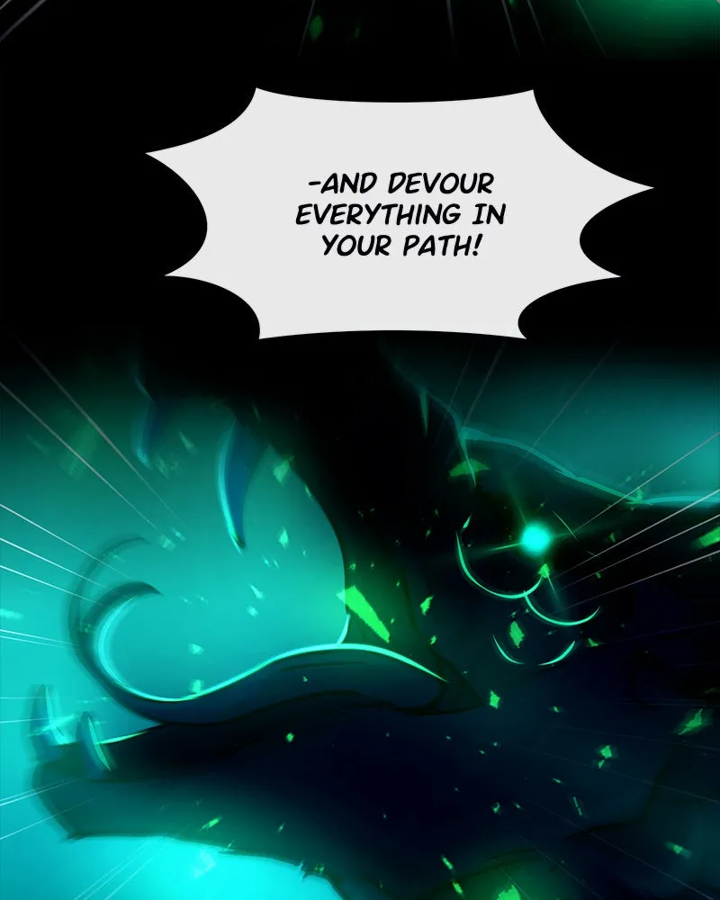 SubZero Chapter 170 page 23 - 