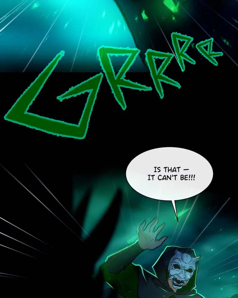 SubZero Chapter 170 page 24 - 