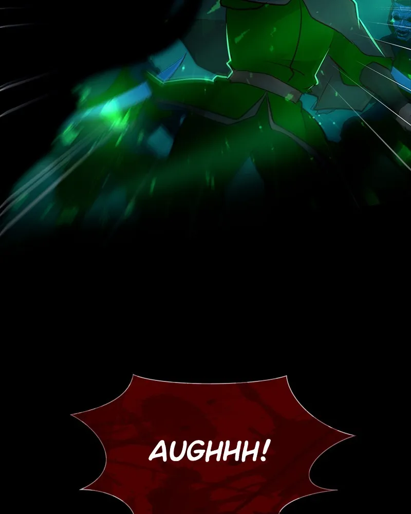 SubZero Chapter 170 page 25 - 