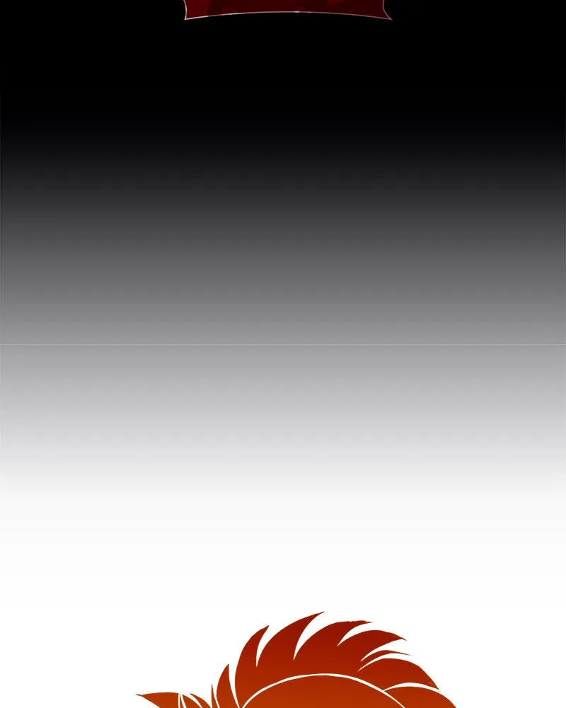 SubZero Chapter 170 page 26 - 
