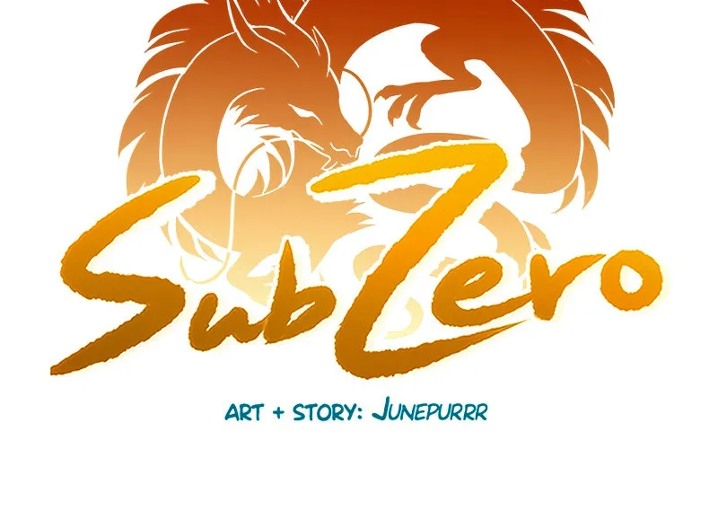 SubZero Chapter 170 page 27 - 