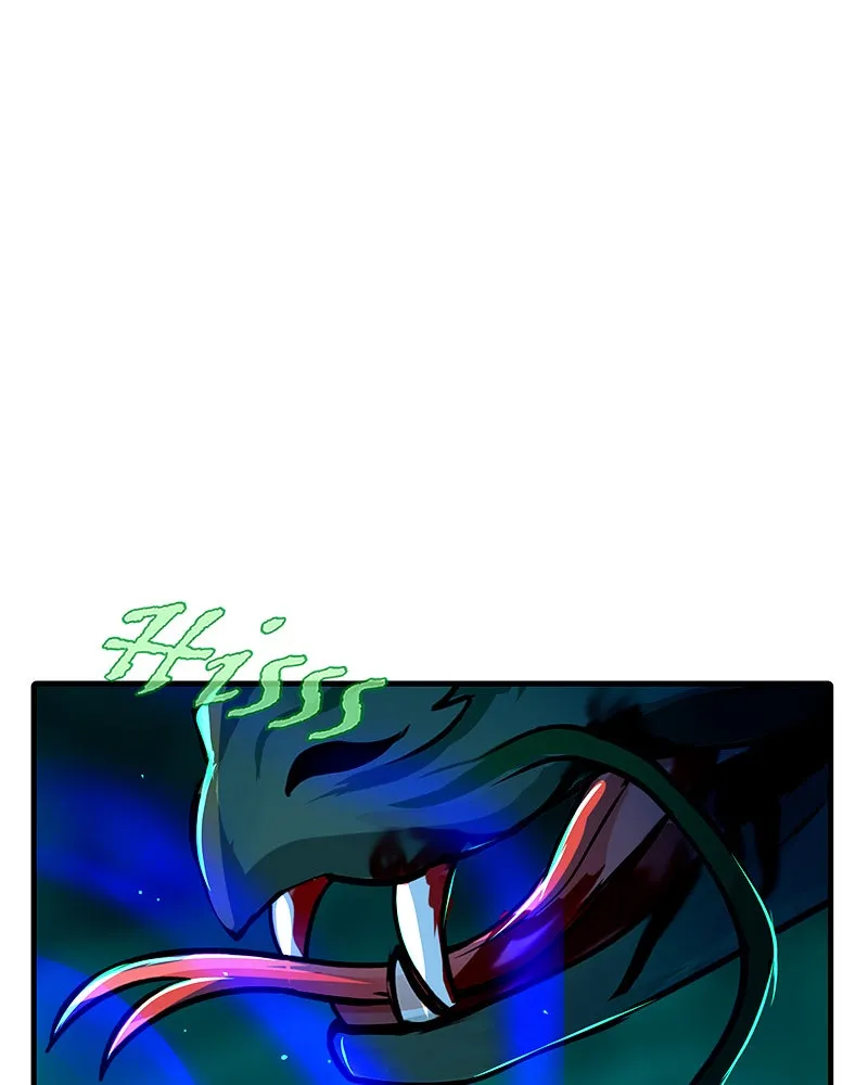 SubZero Chapter 170 page 28 - 