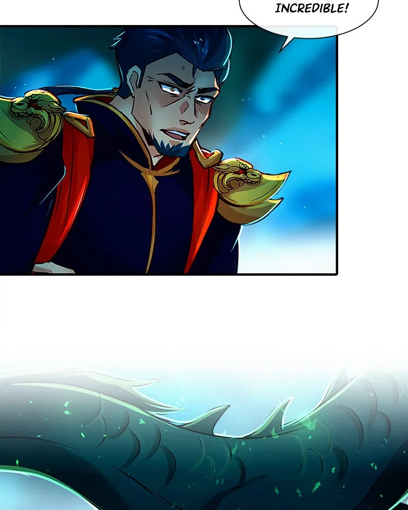 SubZero Chapter 170 page 4 - 