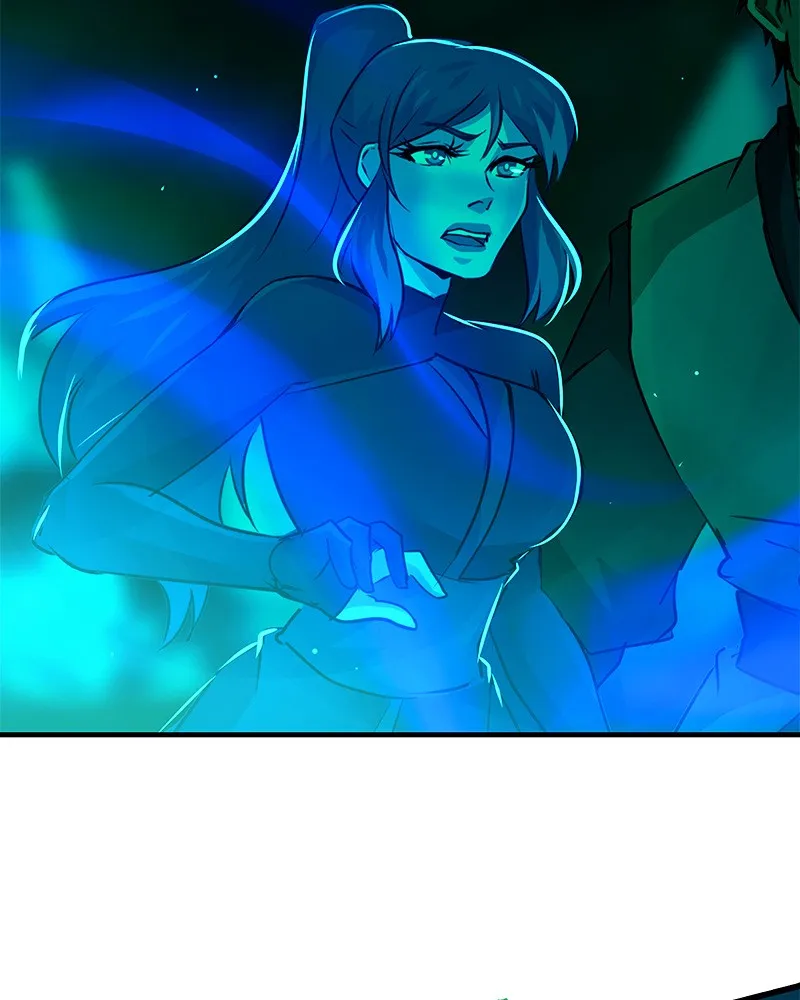 SubZero Chapter 170 page 31 - 