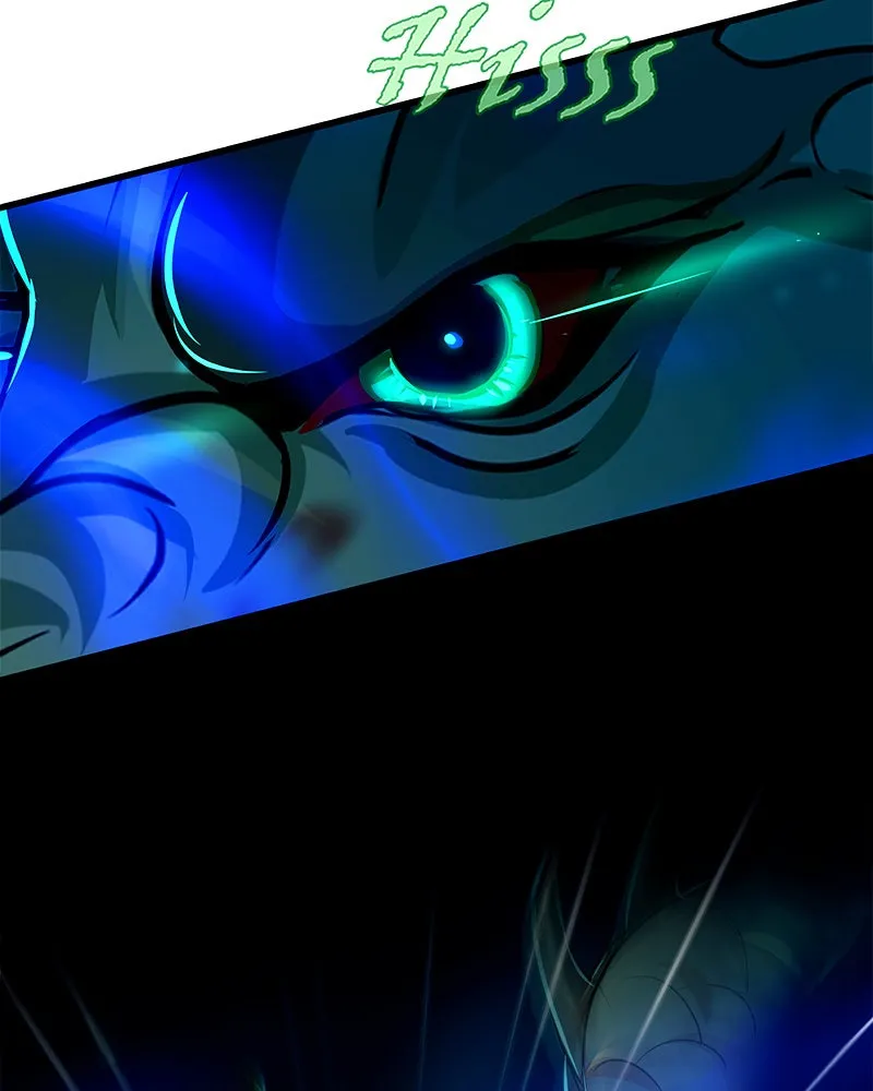 SubZero Chapter 170 page 32 - 