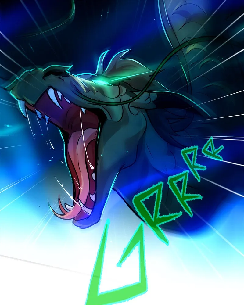 SubZero Chapter 170 page 33 - 