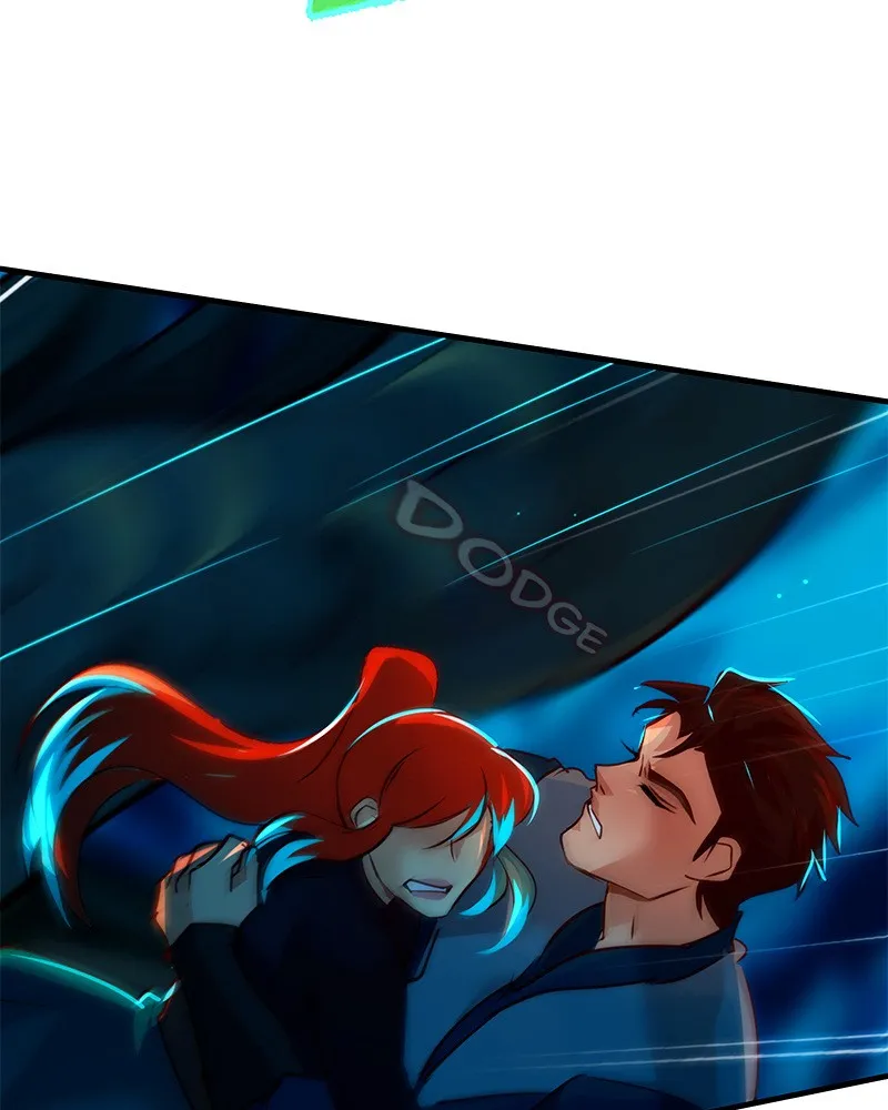 SubZero Chapter 170 page 34 - 