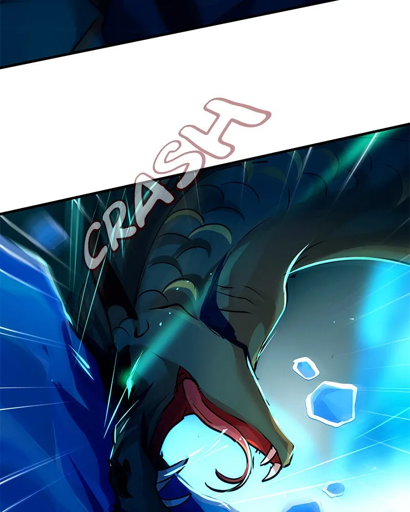SubZero Chapter 170 page 35 - 