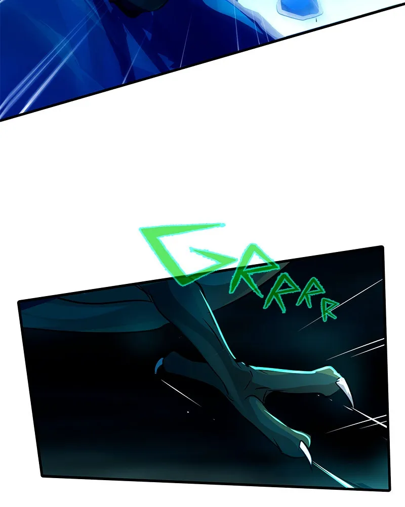 SubZero Chapter 170 page 36 - 