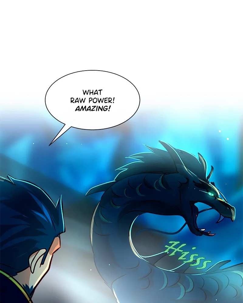 SubZero Chapter 170 page 37 - 