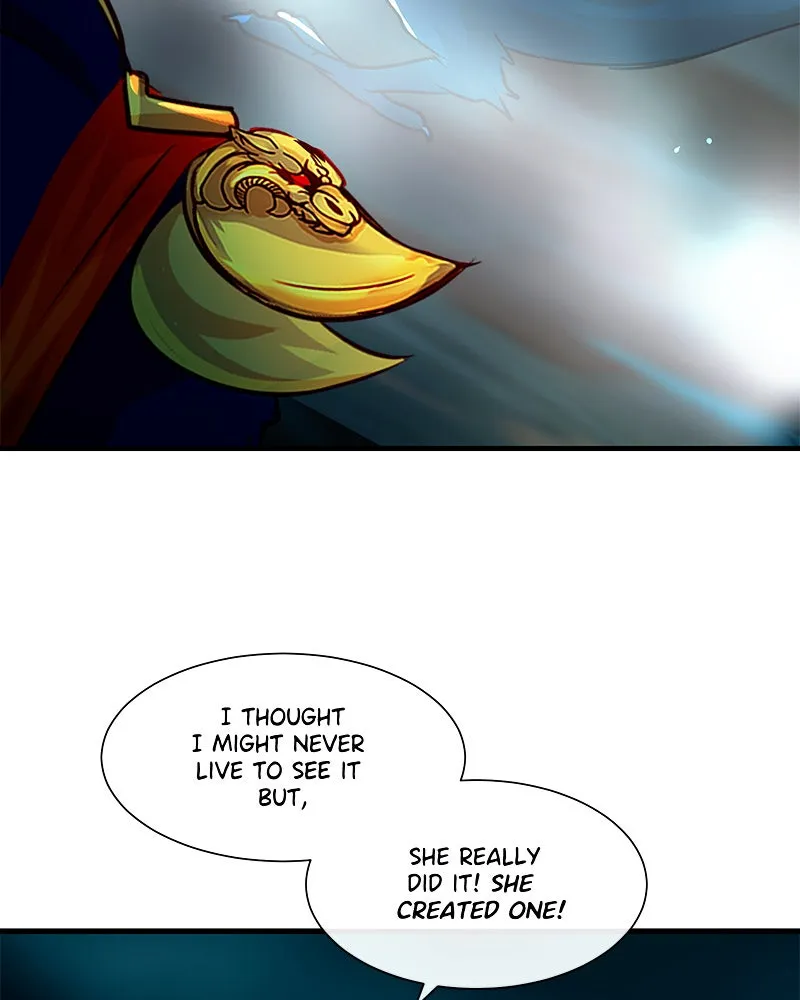 SubZero Chapter 170 page 38 - 