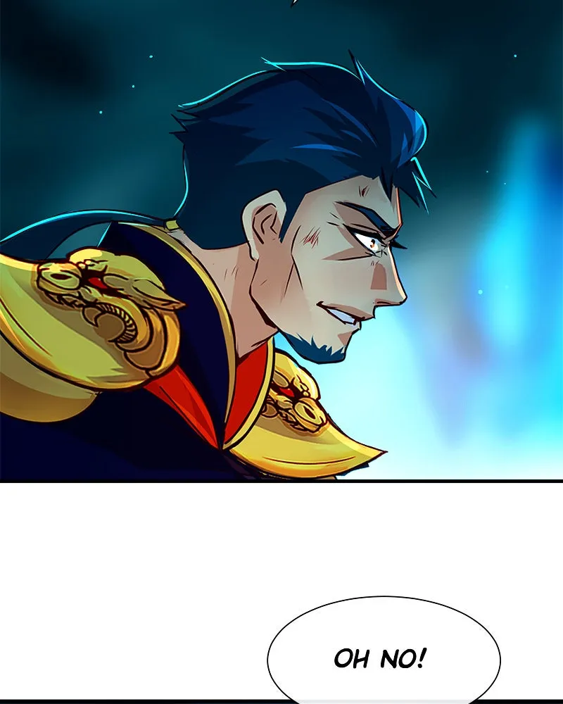 SubZero Chapter 170 page 39 - 