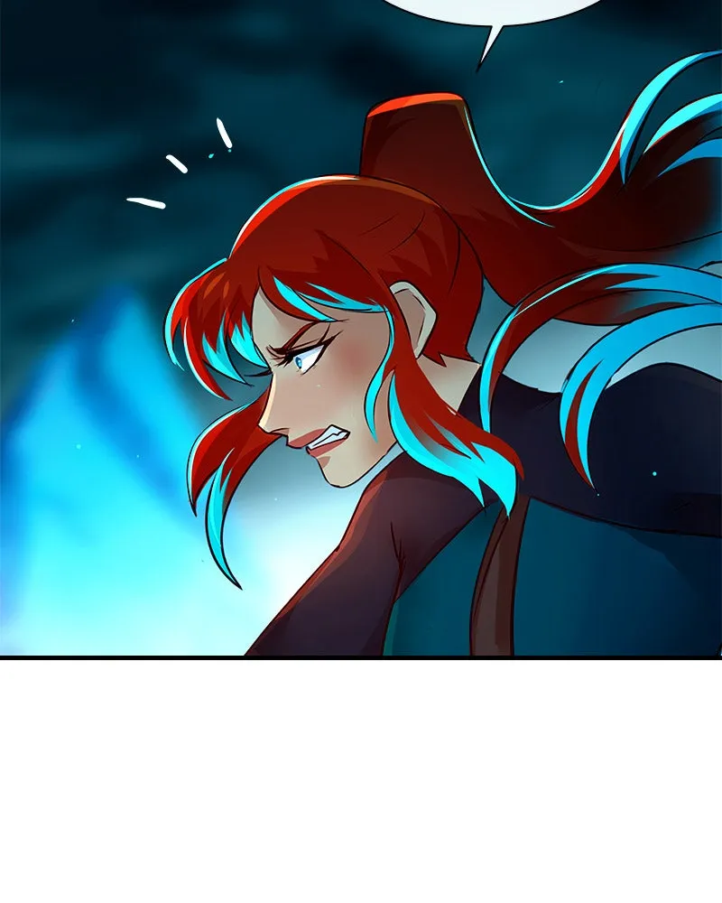 SubZero Chapter 170 page 40 - 
