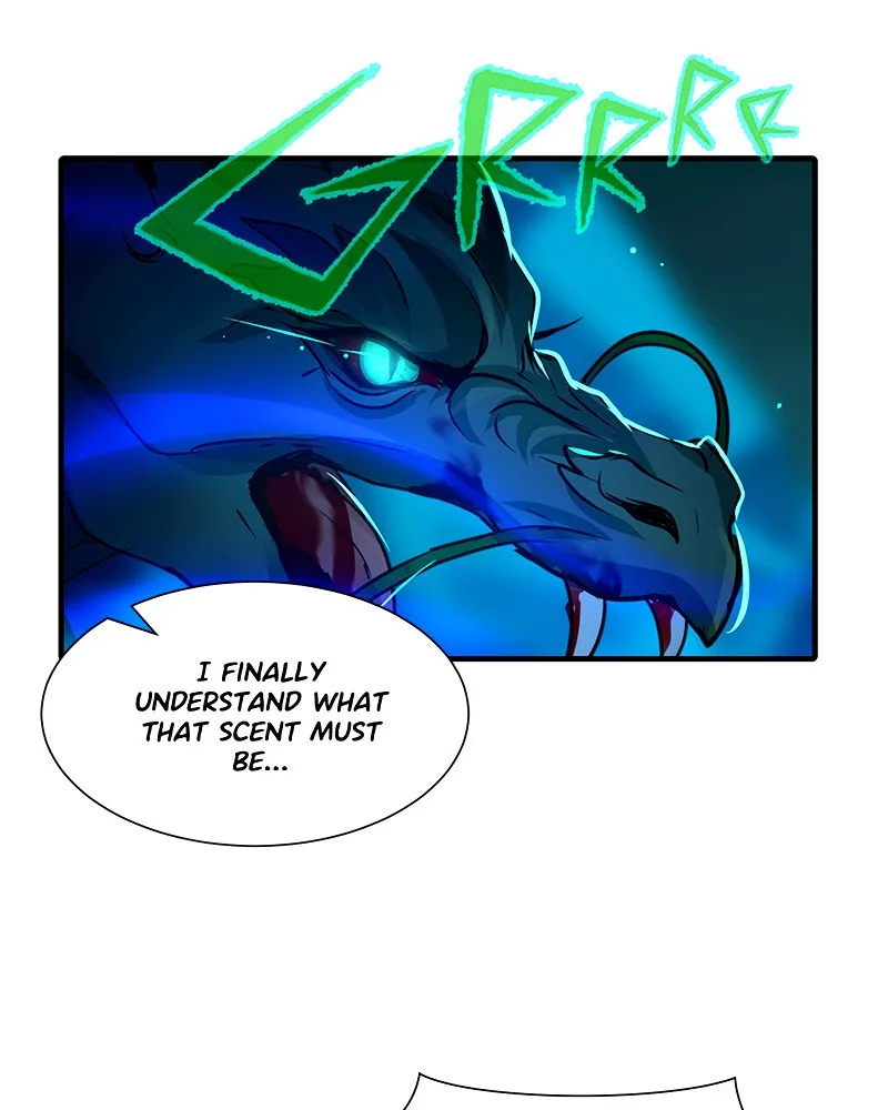 SubZero Chapter 170 page 41 - 