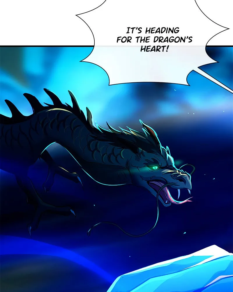 SubZero Chapter 170 page 42 - 