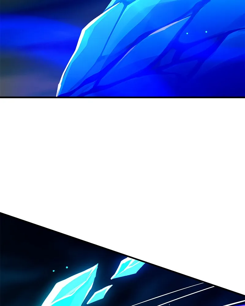 SubZero Chapter 170 page 43 - 