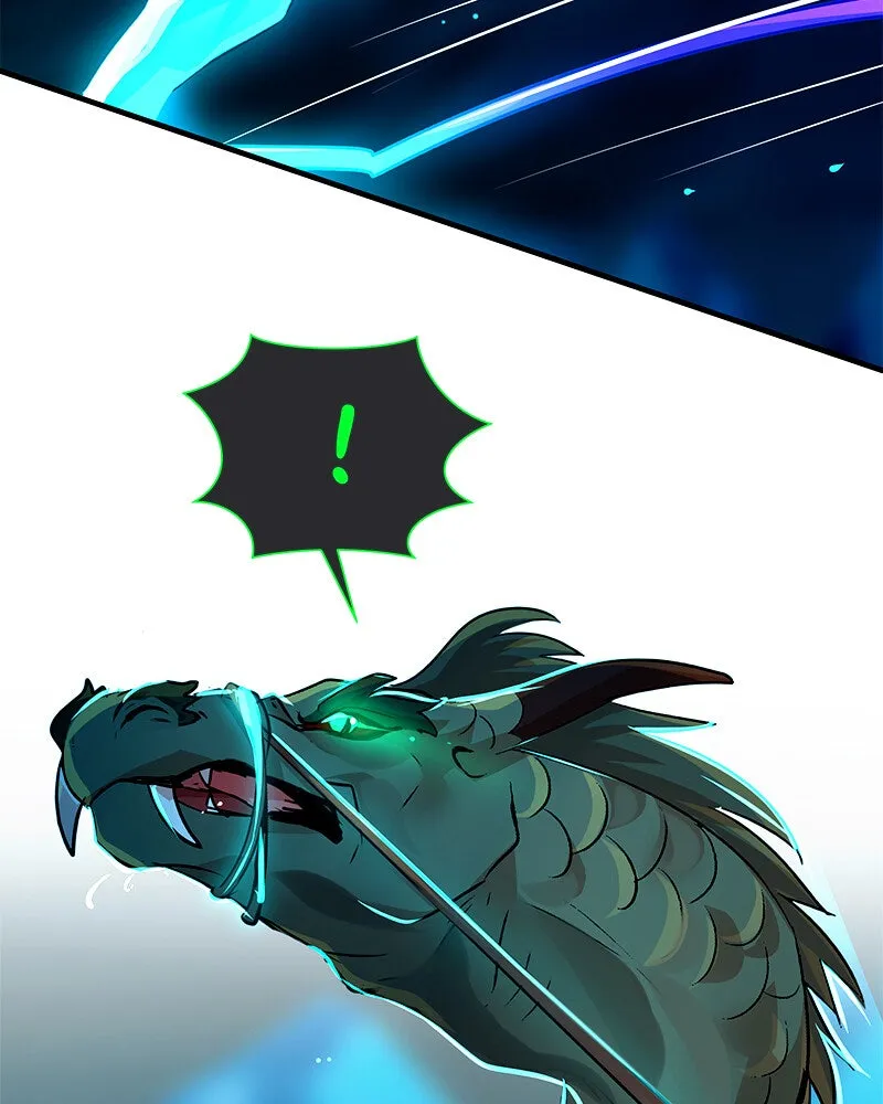 SubZero Chapter 170 page 44 - 