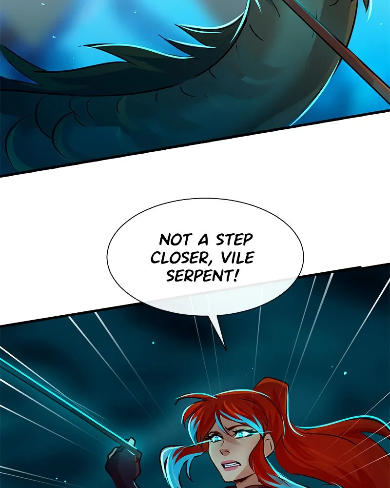 SubZero Chapter 170 page 45 - 