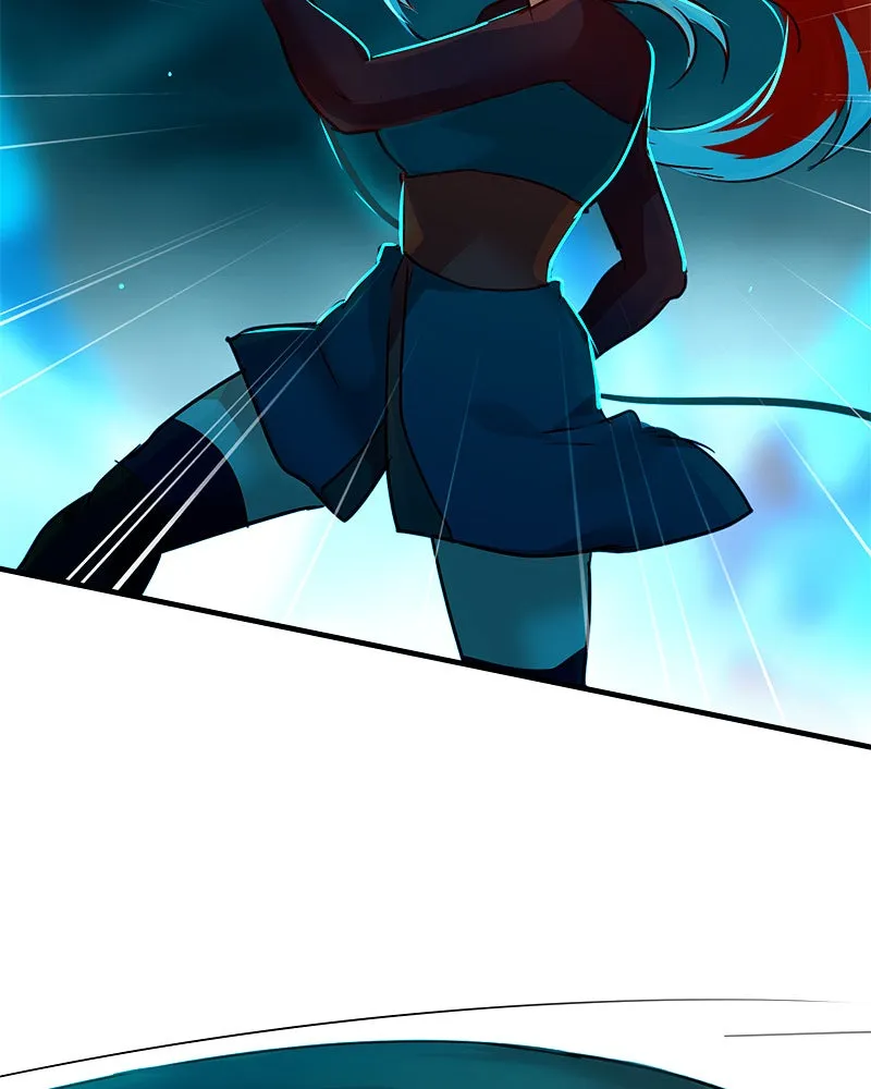 SubZero Chapter 170 page 46 - 