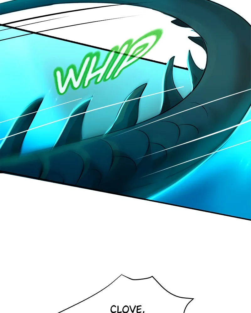 SubZero Chapter 170 page 47 - 