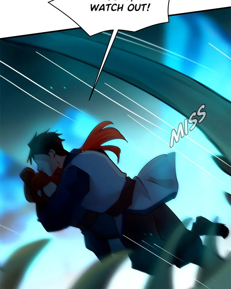 SubZero Chapter 170 page 48 - 