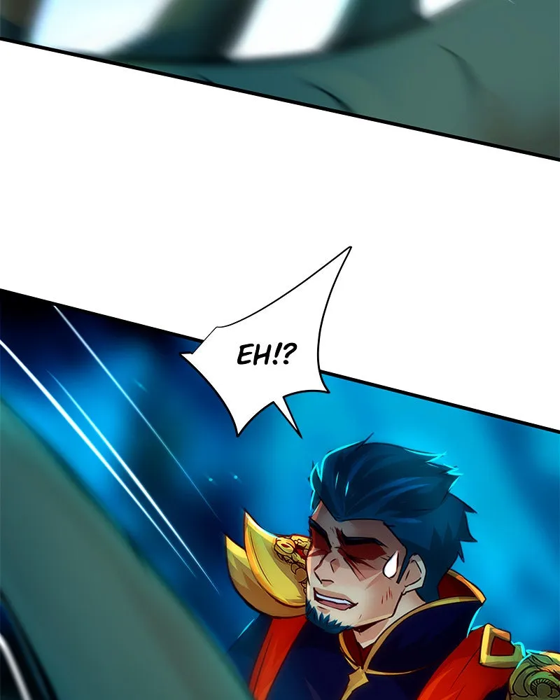 SubZero Chapter 170 page 49 - 