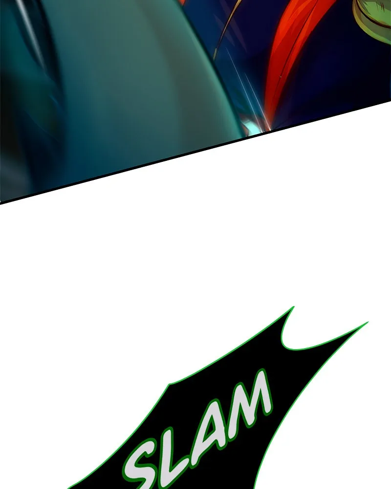 SubZero Chapter 170 page 50 - 