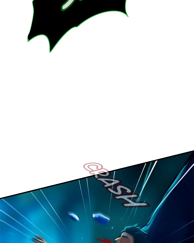 SubZero Chapter 170 page 51 - 
