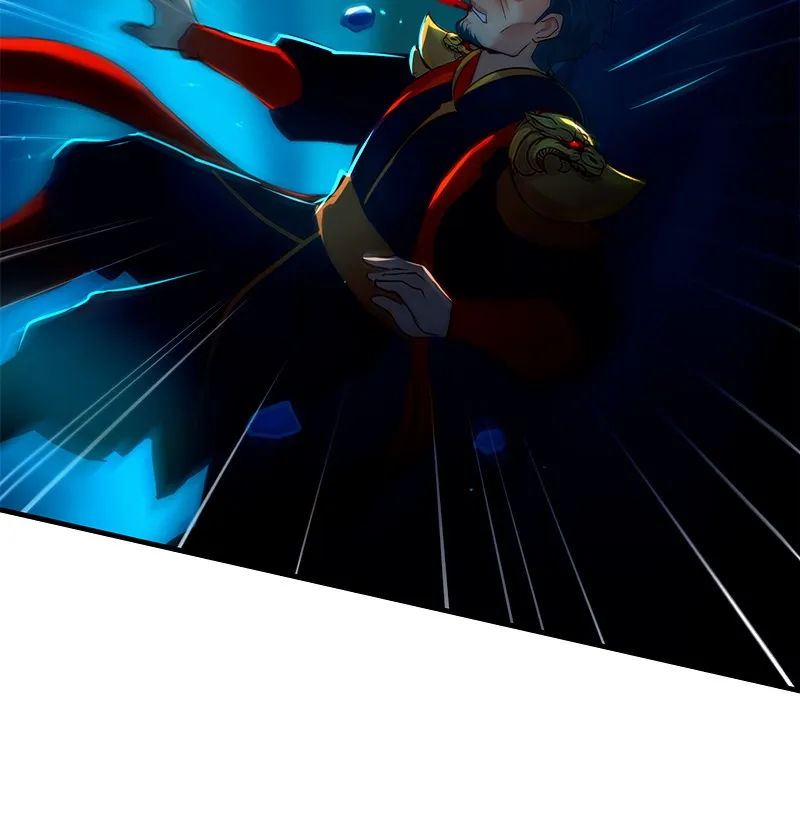 SubZero Chapter 170 page 52 - 