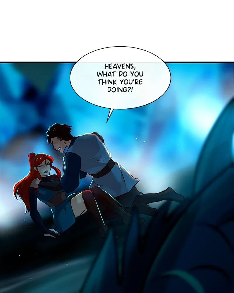 SubZero Chapter 170 page 53 - 