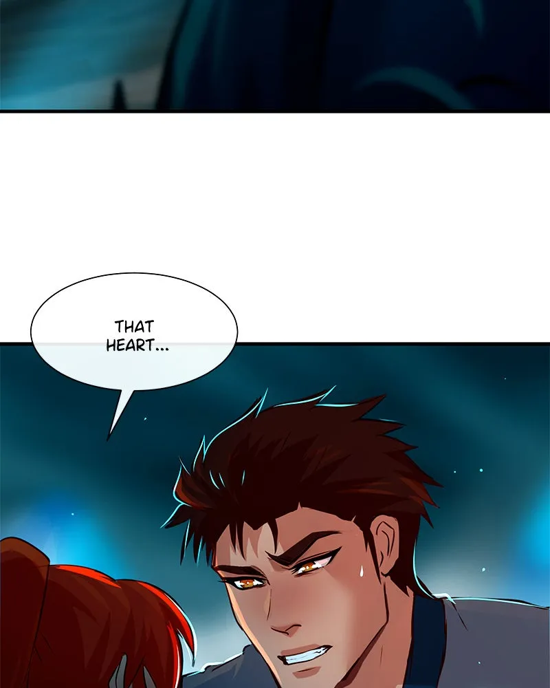SubZero Chapter 170 page 54 - 