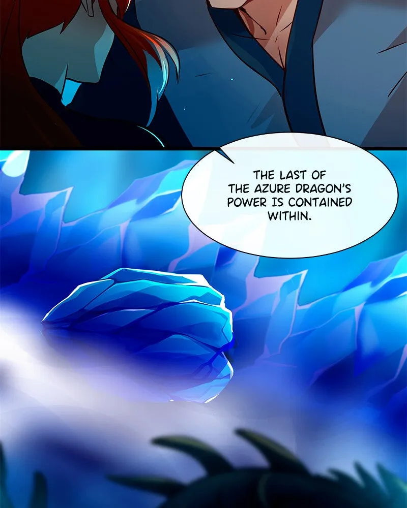SubZero Chapter 170 page 55 - 