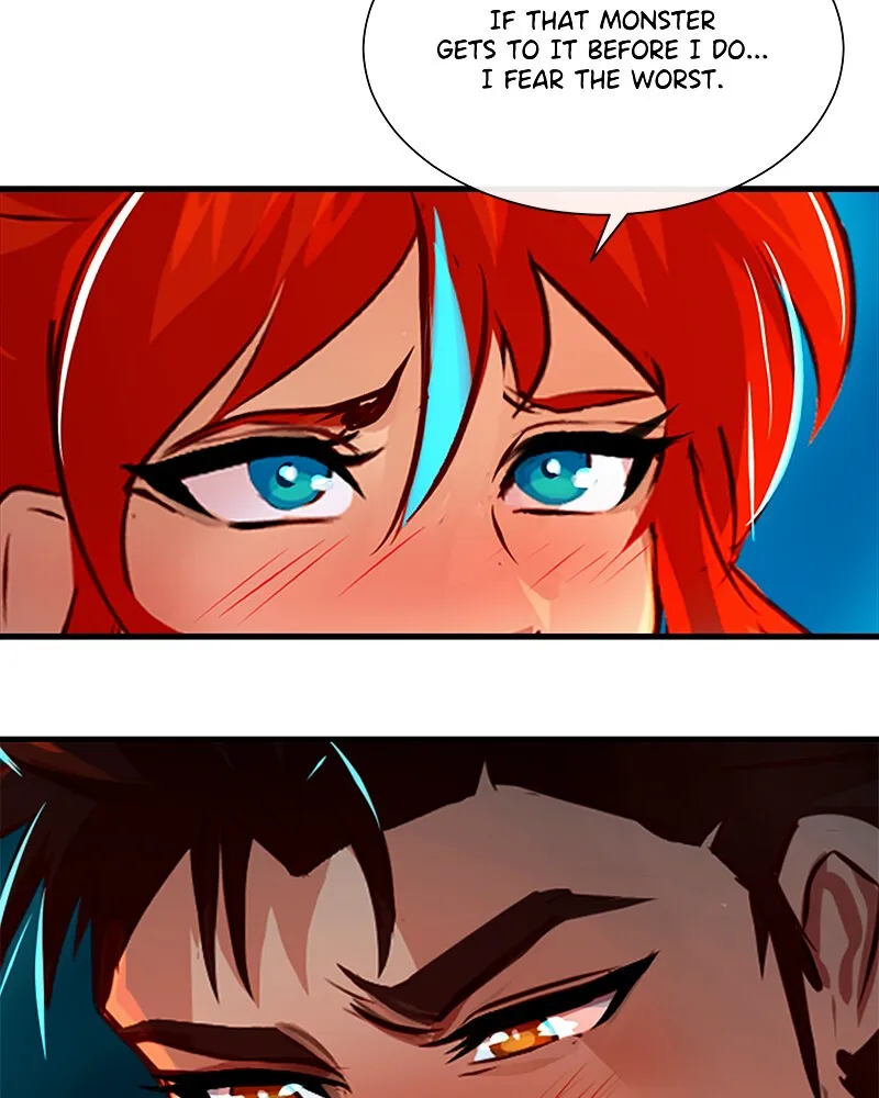 SubZero Chapter 170 page 57 - 