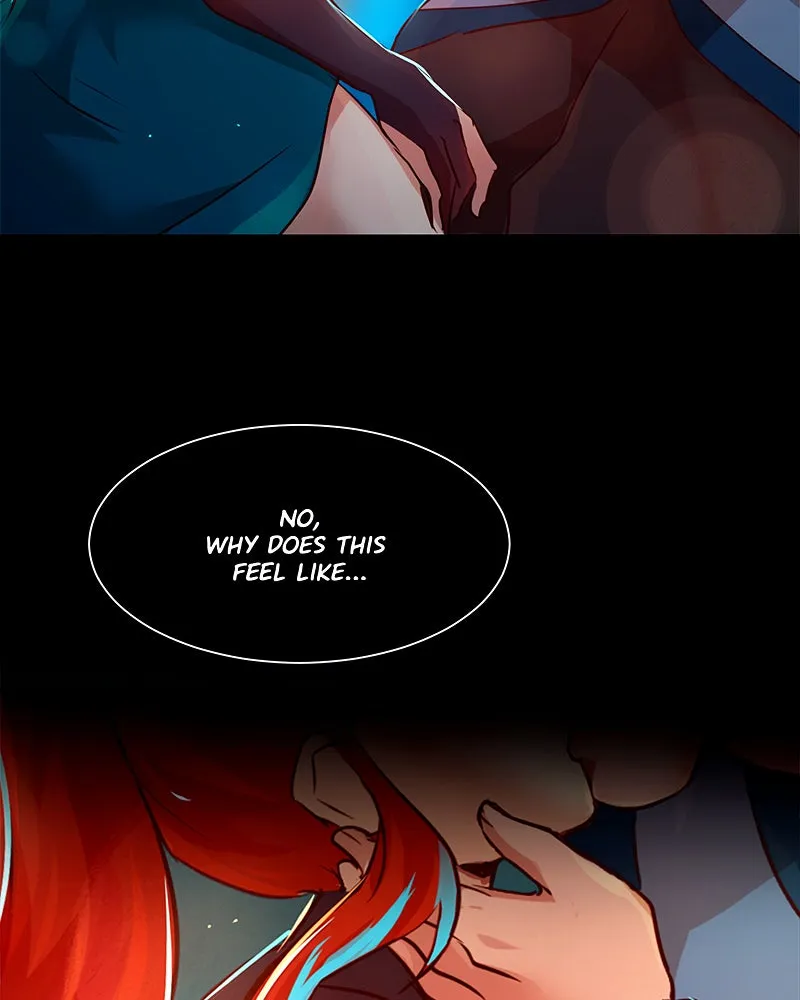 SubZero Chapter 170 page 60 - 
