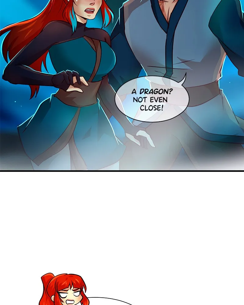 SubZero Chapter 170 page 7 - 