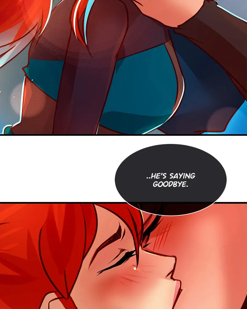 SubZero Chapter 170 page 61 - 