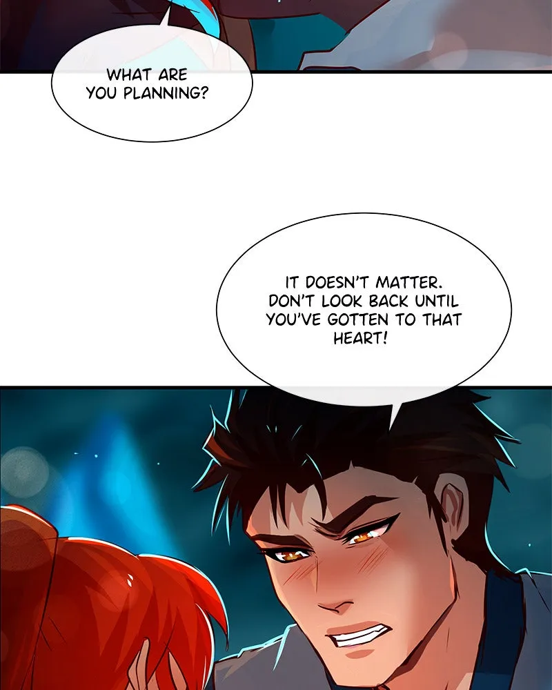 SubZero Chapter 170 page 64 - 