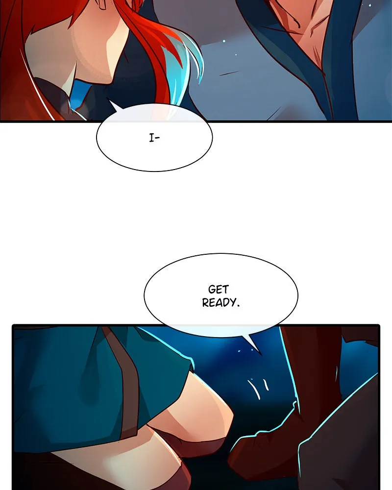 SubZero Chapter 170 page 65 - 