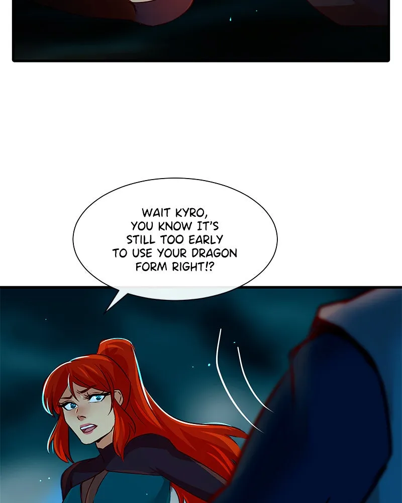 SubZero Chapter 170 page 66 - 