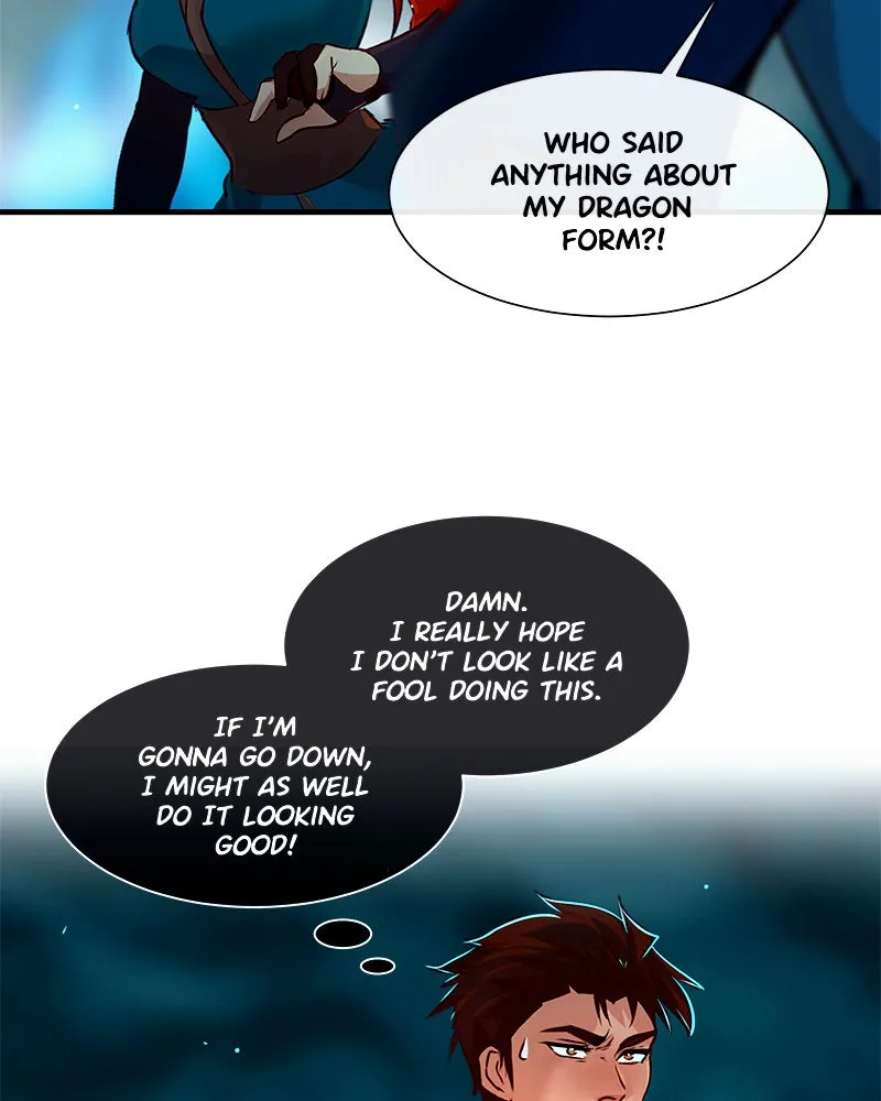 SubZero Chapter 170 page 67 - 