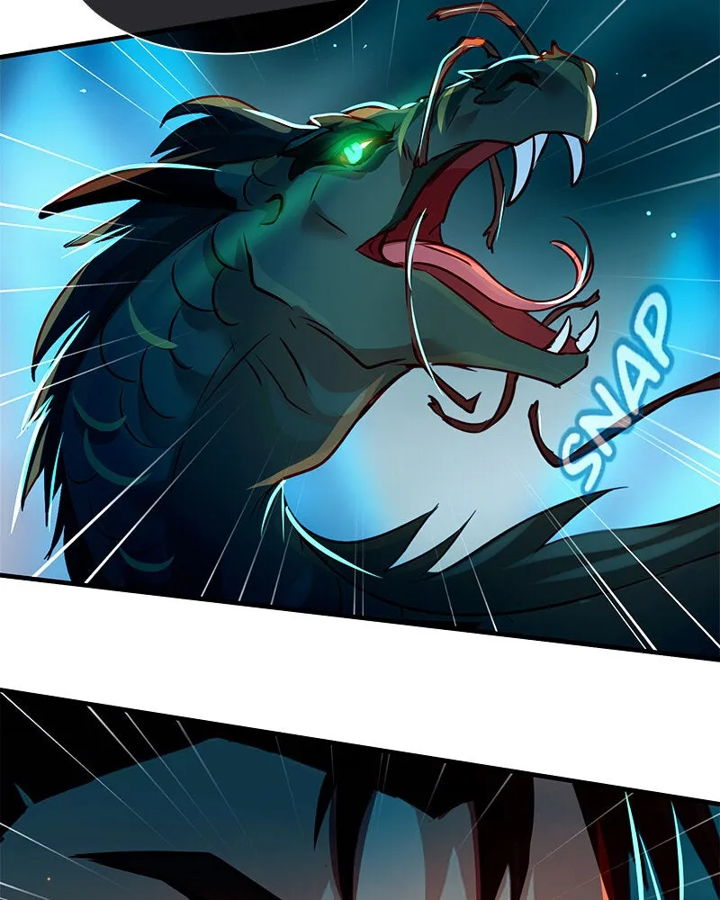 SubZero Chapter 170 page 69 - 